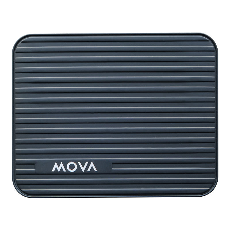 MOVA 600, 1000 robotfűnyíró link modul