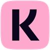 Klarna 3 havi 0% THM áruhitel