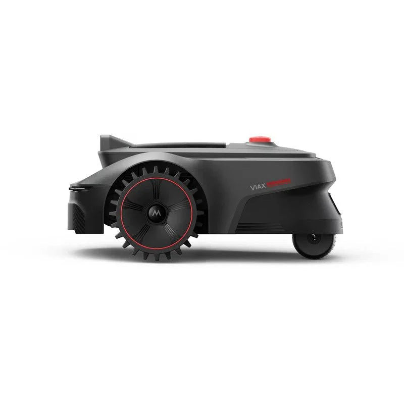 MOVA ViAX 300 robotfűnyíró