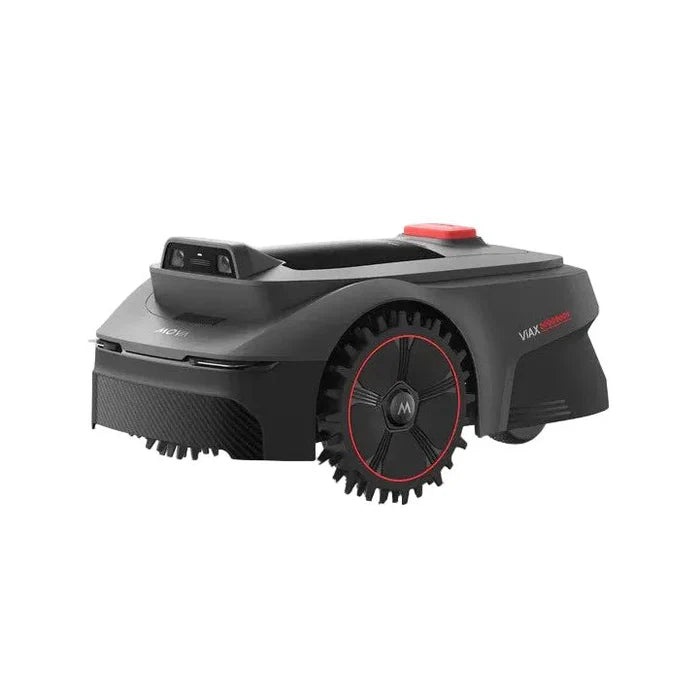 MOVA ViAX 300 robotfűnyíró