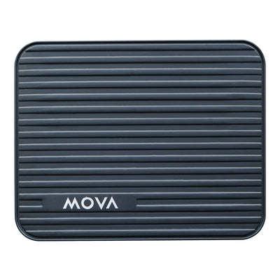 MOVA 600, 1000 robotfűnyíró link modul