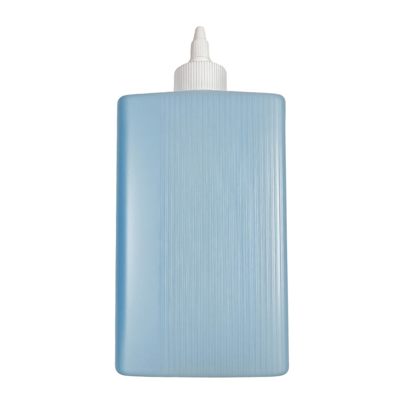 MOVA LR10 PRIME szagtalanító folyadék 500 ml
