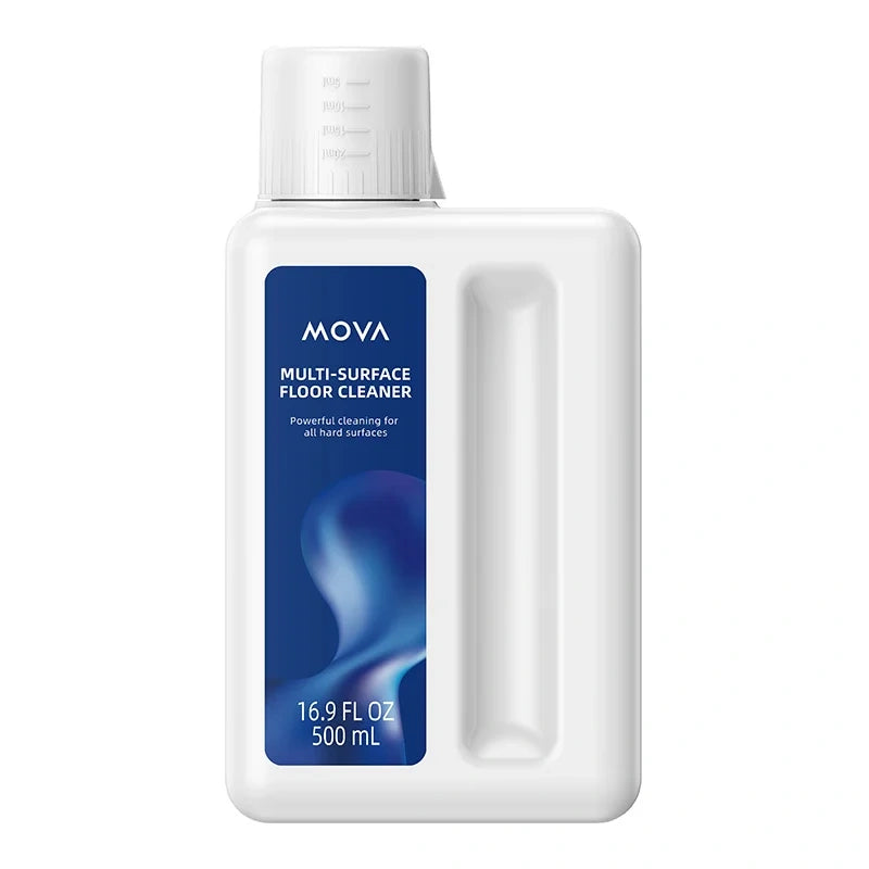 MOVA Univerzális padlótisztító folyadék 500 ml