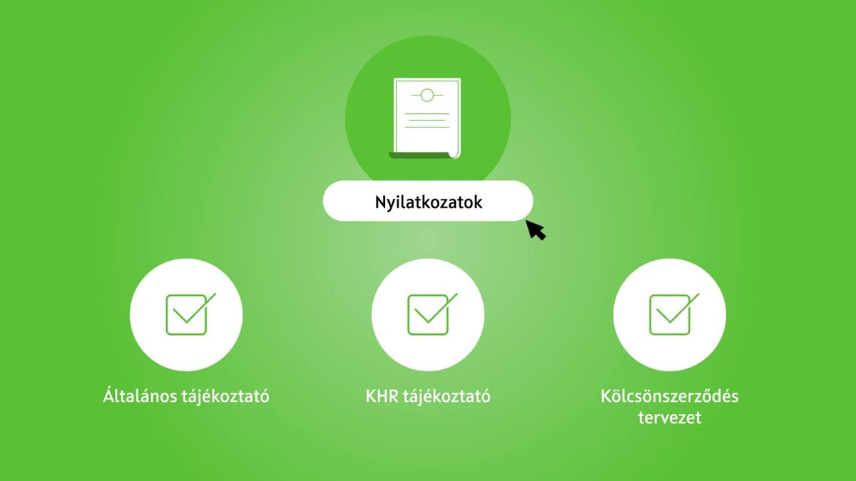 Videó betöltése: 