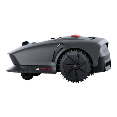 MOVA 1000 Robotfűnyíró