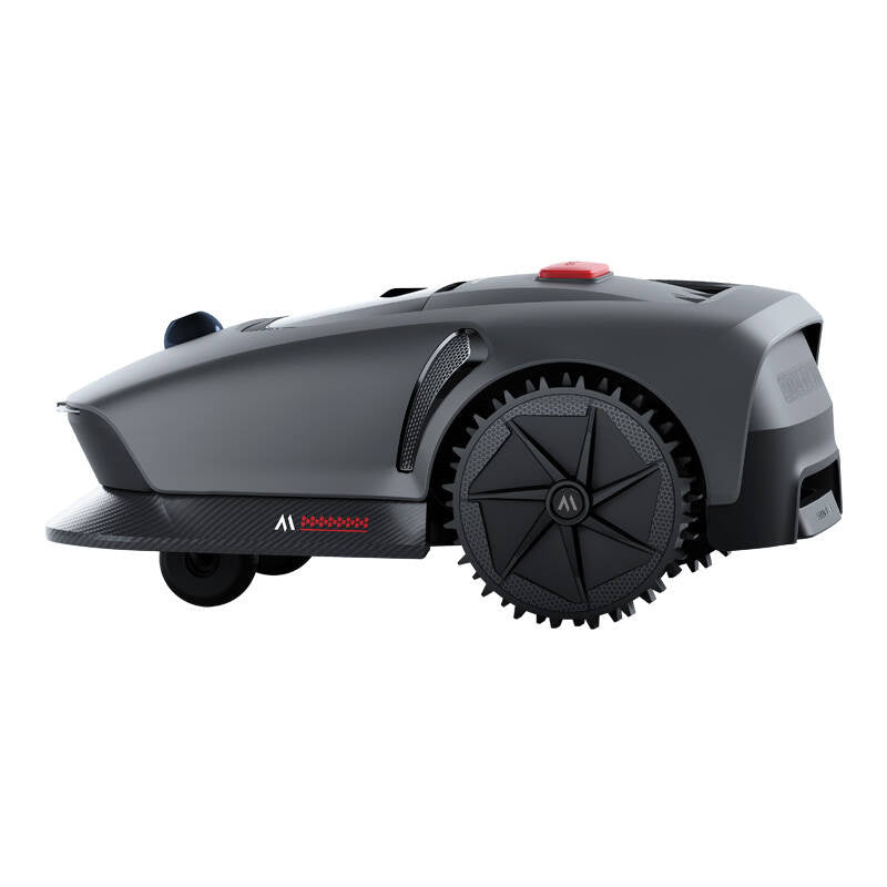 MOVA 1000 Robotfűnyíró