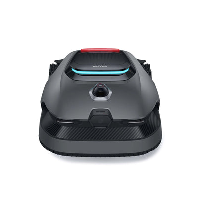 MOVA LiDAX Ultra 2000 Robotfűnyíró