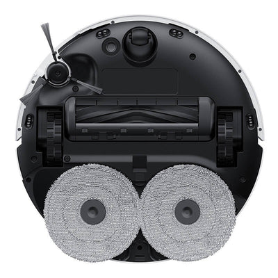 Mova P50 Ultra Robotporszívó (Fehér)