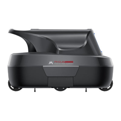 MOVA R10 Medencetisztító robot