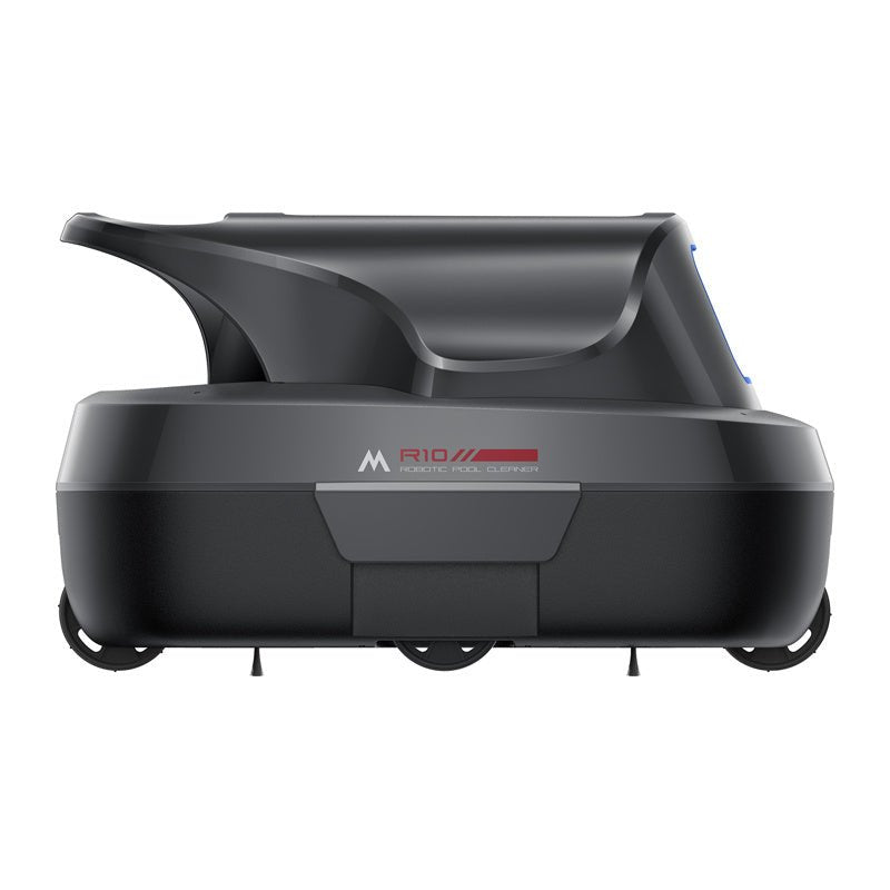 MOVA R10 Medencetisztító robot
