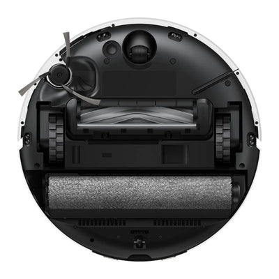 MOVA S70 Roller robotporszívó (Fehér)