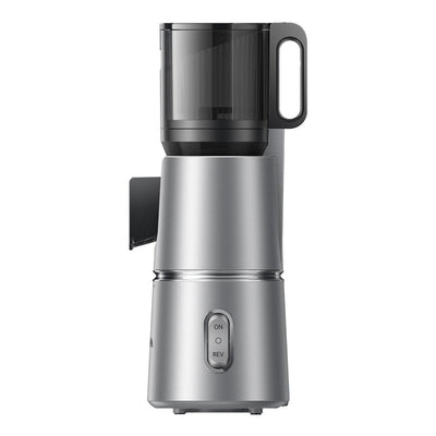 MOVA SJ10 Lassú gyümölcscentrifuga