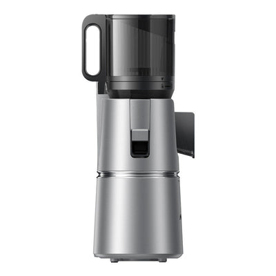 MOVA SJ10 Lassú gyümölcscentrifuga