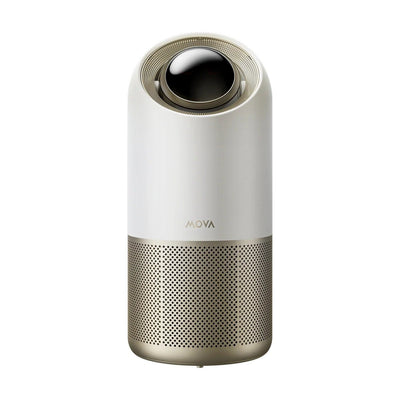 MOVA Stellar X10 Plus Légtisztító