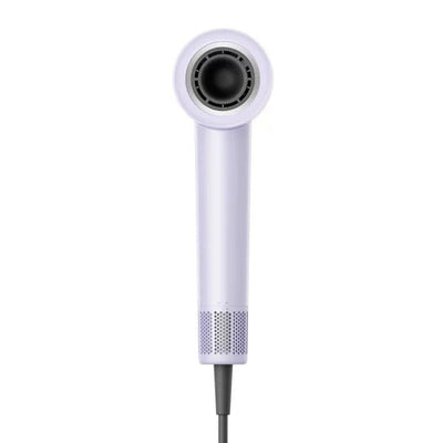 Mova Turbo high - speed hair dryer Hajszárító (Lila)