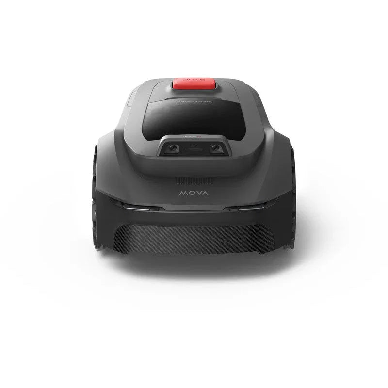 MOVA ViAX 300 robotfűnyíró