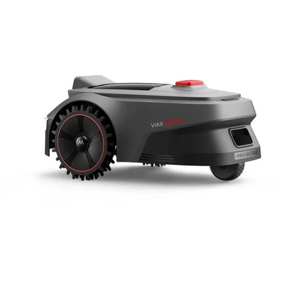 MOVA ViAX 300 robotfűnyíró